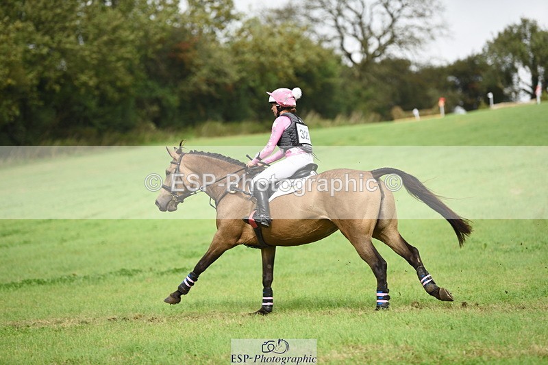 230924A-130542-05849 - 100 XC 13.00 to End