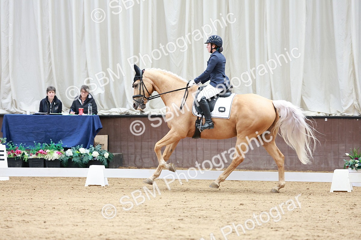 SBM_008747 - Class 6b - Novice 6 - 11.02-12.19