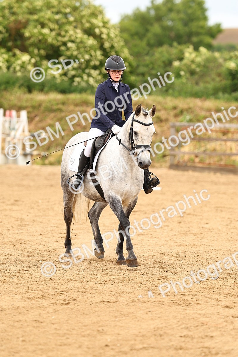 SBM_001236 - Class 4 - Prelim 2