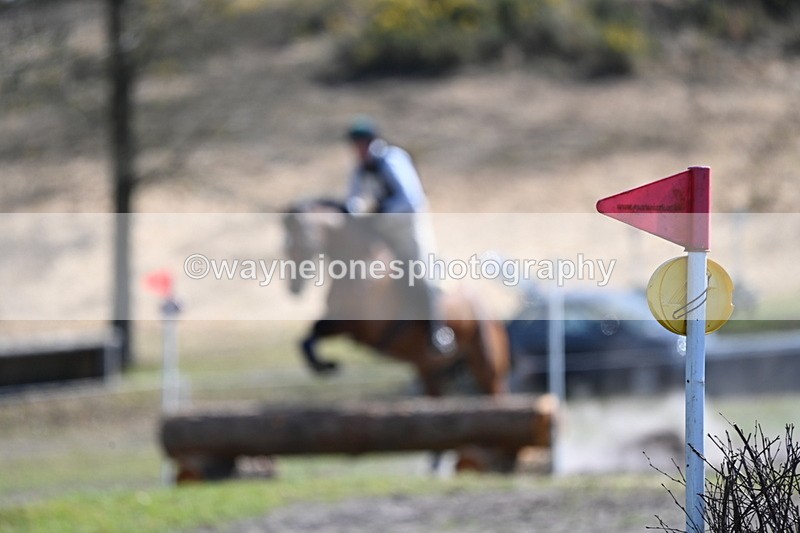 WJ6_3212 - Time 11:42 to 12:19