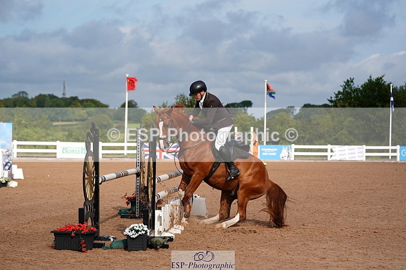 240803A-091414-06481 - Cls 34 British Novice and 90cm Open