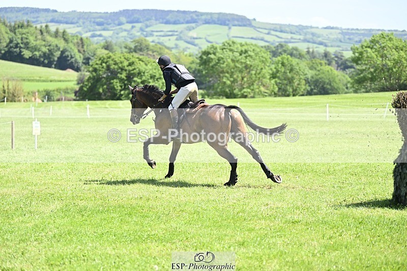 240525-123827-13518 - 379-TREBIFFIN-Neil_Fox