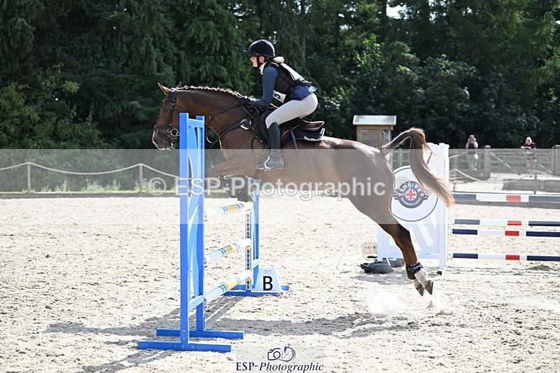 250726A-161207-03274 - Cls 06 PC110cm