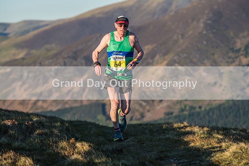 Lords Seat-456 - Lords Seat Fell Race Wednesday 29th April 2026