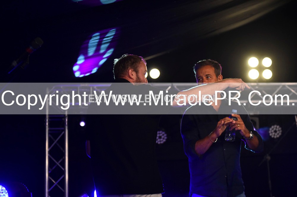 SH4_8240 - Pat Sharp.
