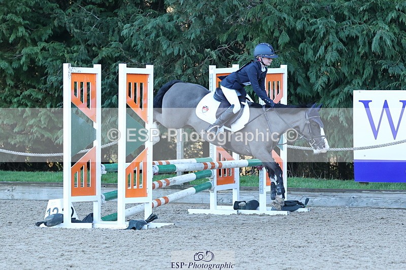 250209A-090216-00166 - 70cm