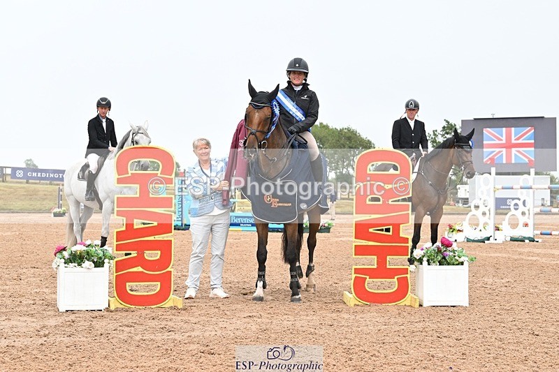 250717-160409-07240 - Cls 5, 3 Star Big Tour 3pm to End