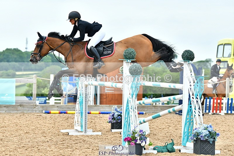 230611A-150021-06367 - Cls 28 Chard Grand Prix