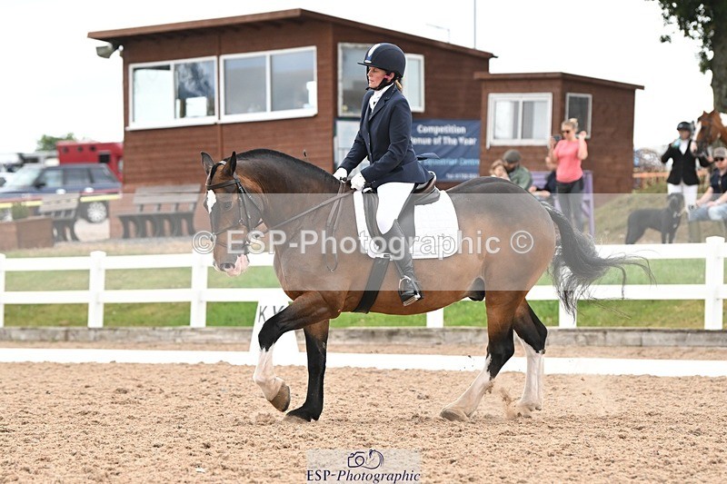 250705-175533-03137 - N3 Section BDNOV3 15.55 to 17.19