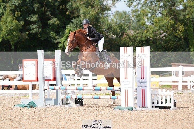 250805-155255-00181 - 70cm