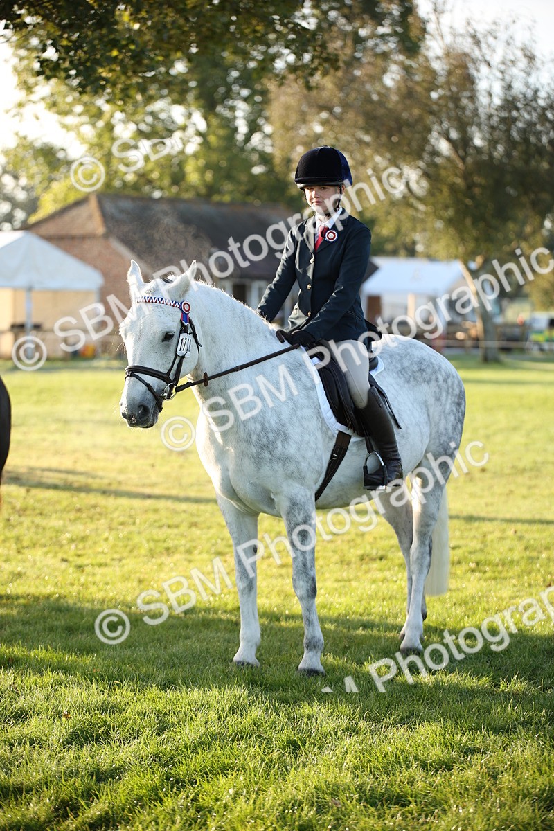 SBM_32298 - S8 - Best Turned Out