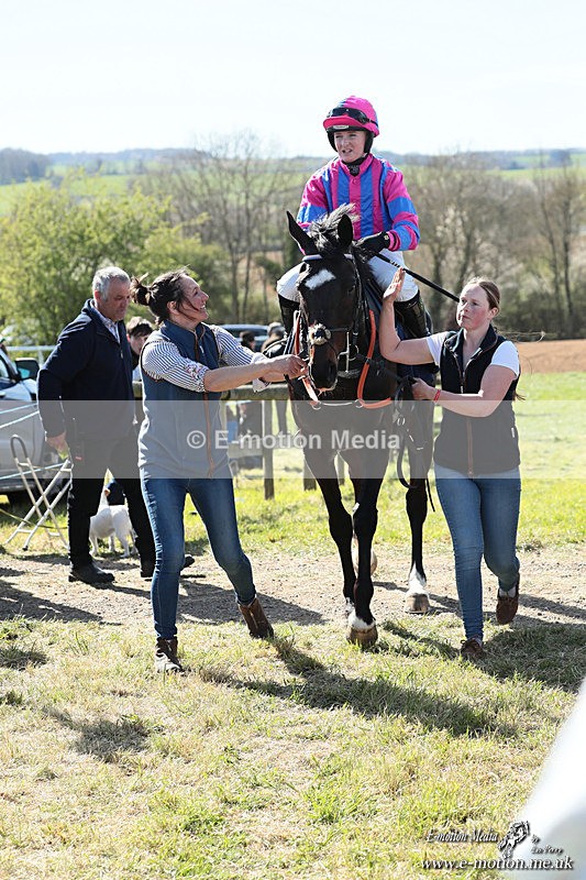 PtP 060426 349 - Paxford Races North Cotswold Easter Mon 06/04/26