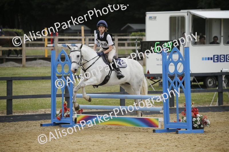 20250622-9628 - PC80 Qualifier - Round 1