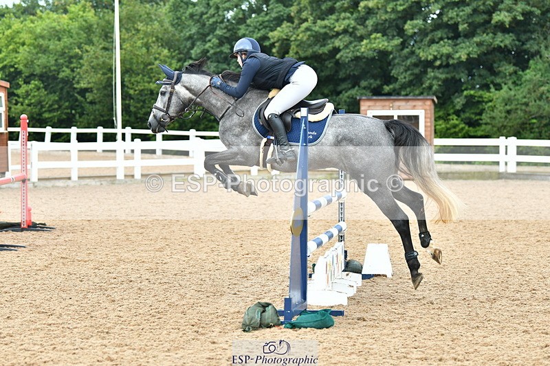 230813A-092319-11039 - Cls 39 A&B British Novice & 90cm Open