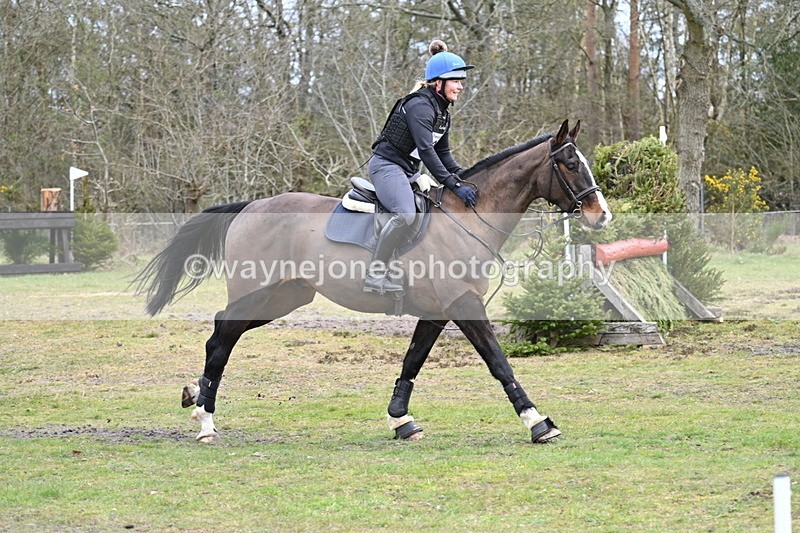 WJ7_0987 - Time 11:56 to 12:12