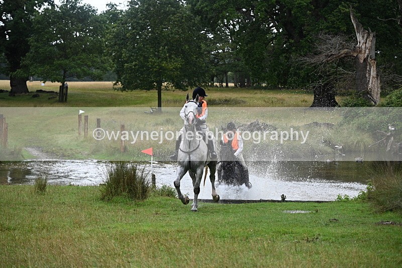 WJ7_0314 - Time at Water 13:33 to 14:59