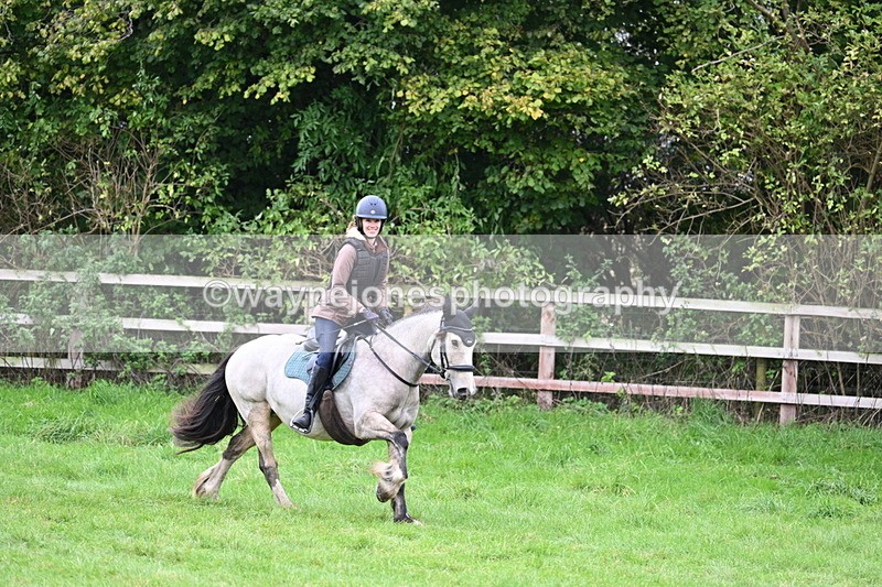 WJ7_0135 - Time at Photographer 11:24 to 11:48