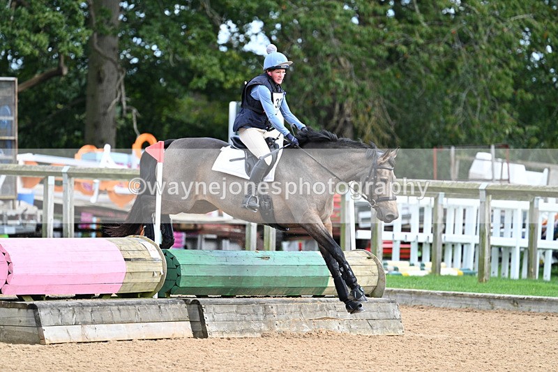 WJ7_4624 - Time 14:54 to 15:10