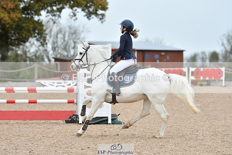 251026-140340-03255 - Cls 29-32 All 128cm 138cm Classes