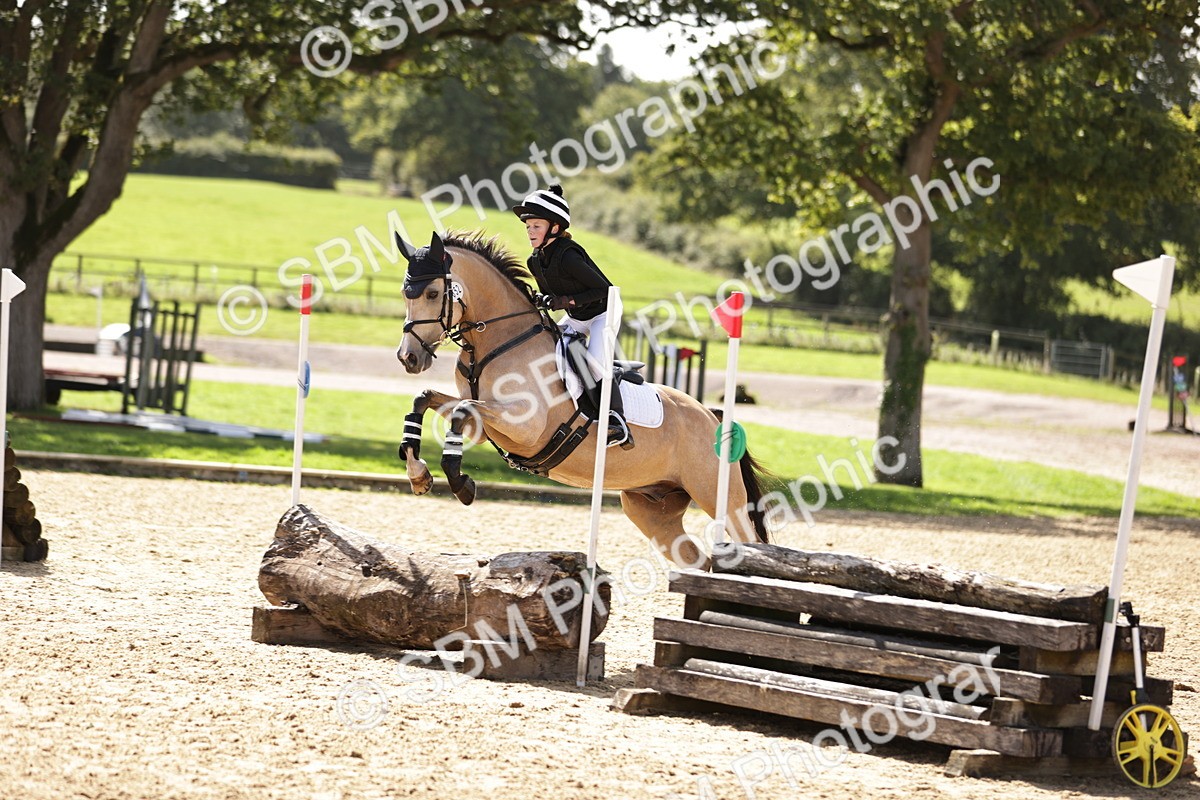 SBM_05298 - E2B - Eventers Challenge 70cm Open