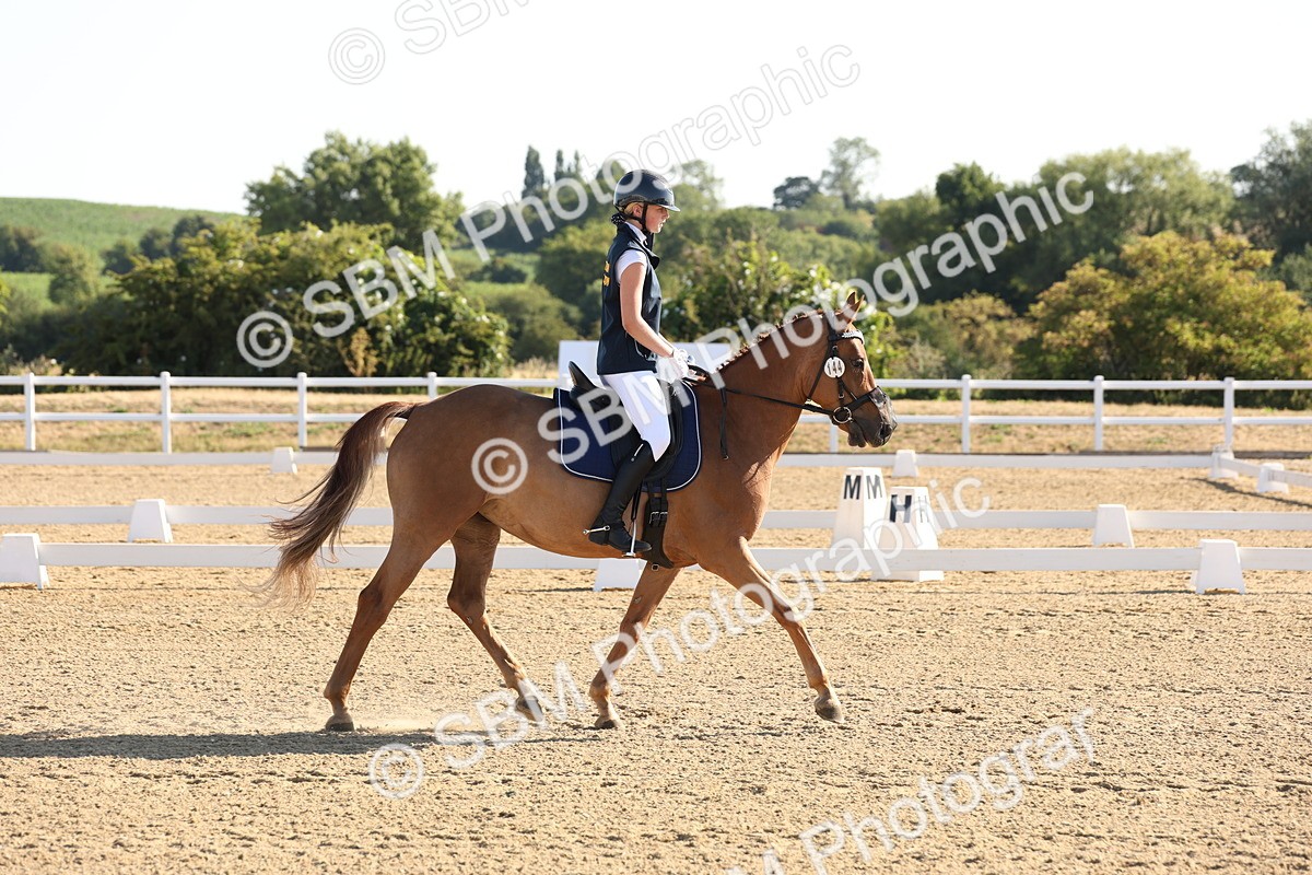 SBM_000042 - Intro 2 Warm Up