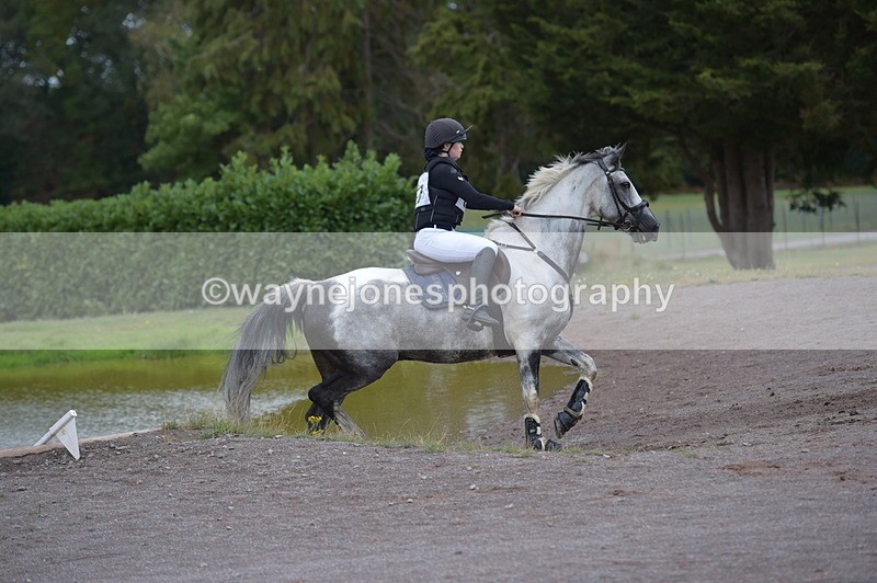 NGP_3070 - XC Time 11:59 to 12:15