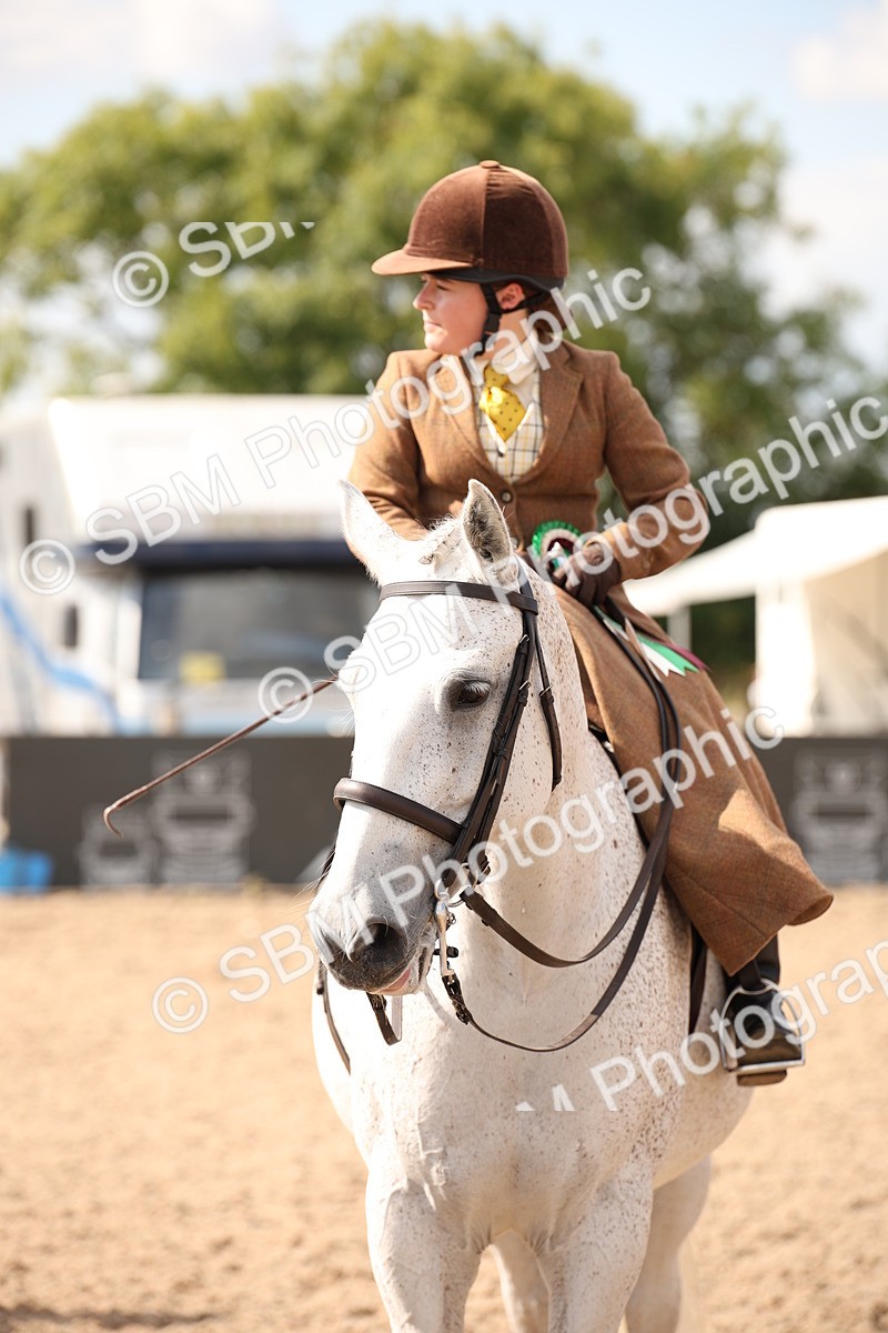 SBM_06782 - Class 24 Concours d'elegance