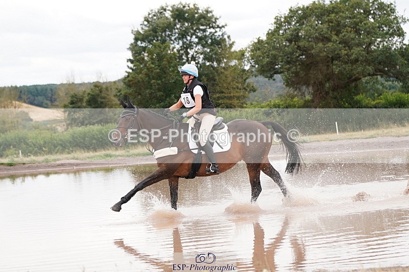 250802A-114012-02272 - A-018-Tatiana.Wharton-NO.TOMMY.NO