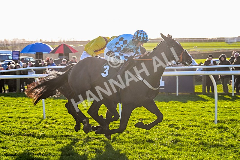 010124-Race 1-Backbyjet-0571 - Race 1