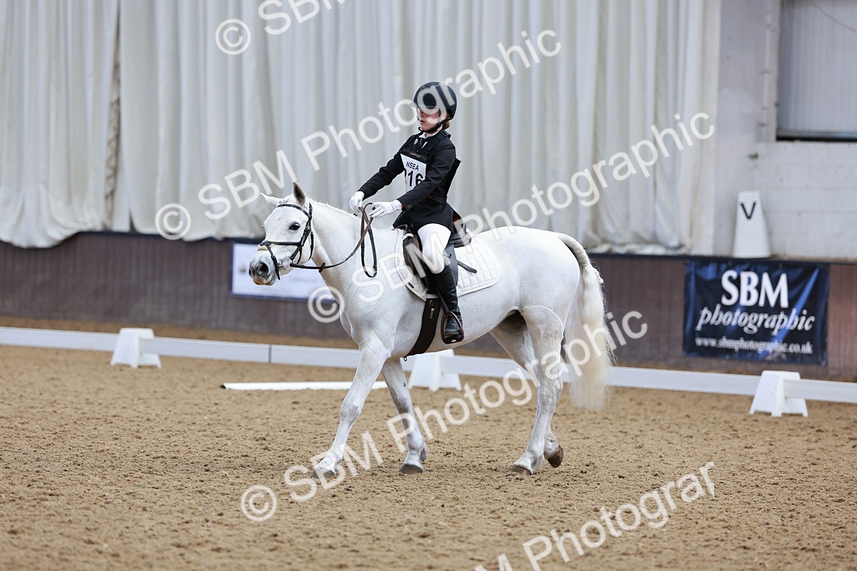 0B8A2105 - Prelim 2 - 12.30-13.26