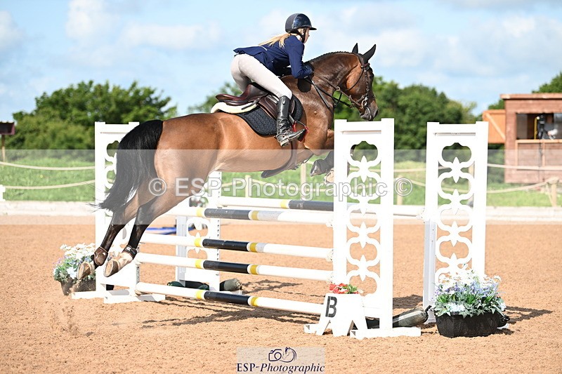 240727A-094441-02767 - Cls 13B Snr 1.10m