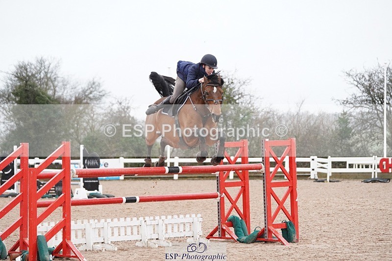 250223-130142-03827 - Cls 23 National 1.30m