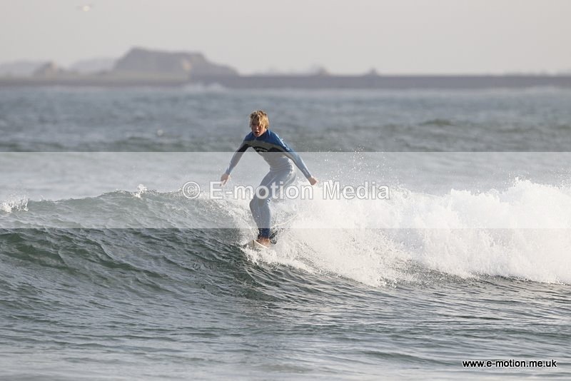 SU 091010 66 - Surf Oct 2010