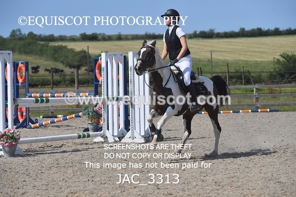 JAC_3313 - 1 METRE