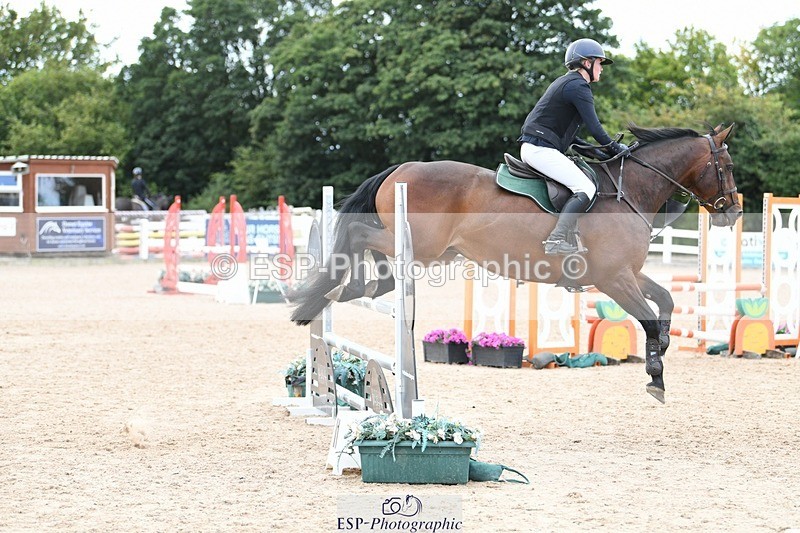 250801-134103-05610 - Cls 23  Nat Am 95