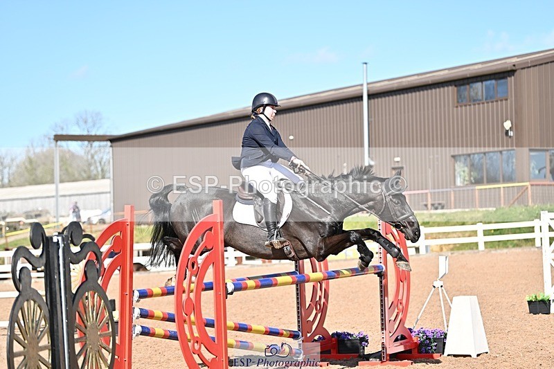 250328-143253-02783 - Cls 13 1.10m National Amateur Quali