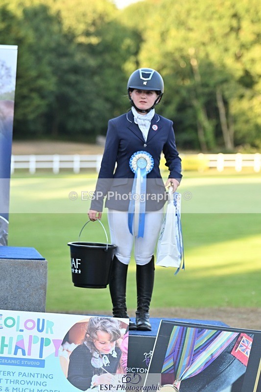 250823A-184725-34475 - All Sat Presentations