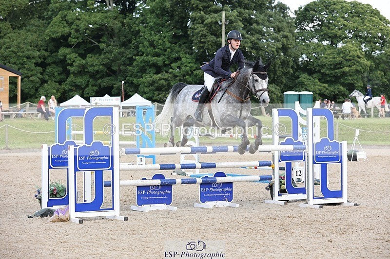 240711-110159-25862 - Cls 120 Newcomers