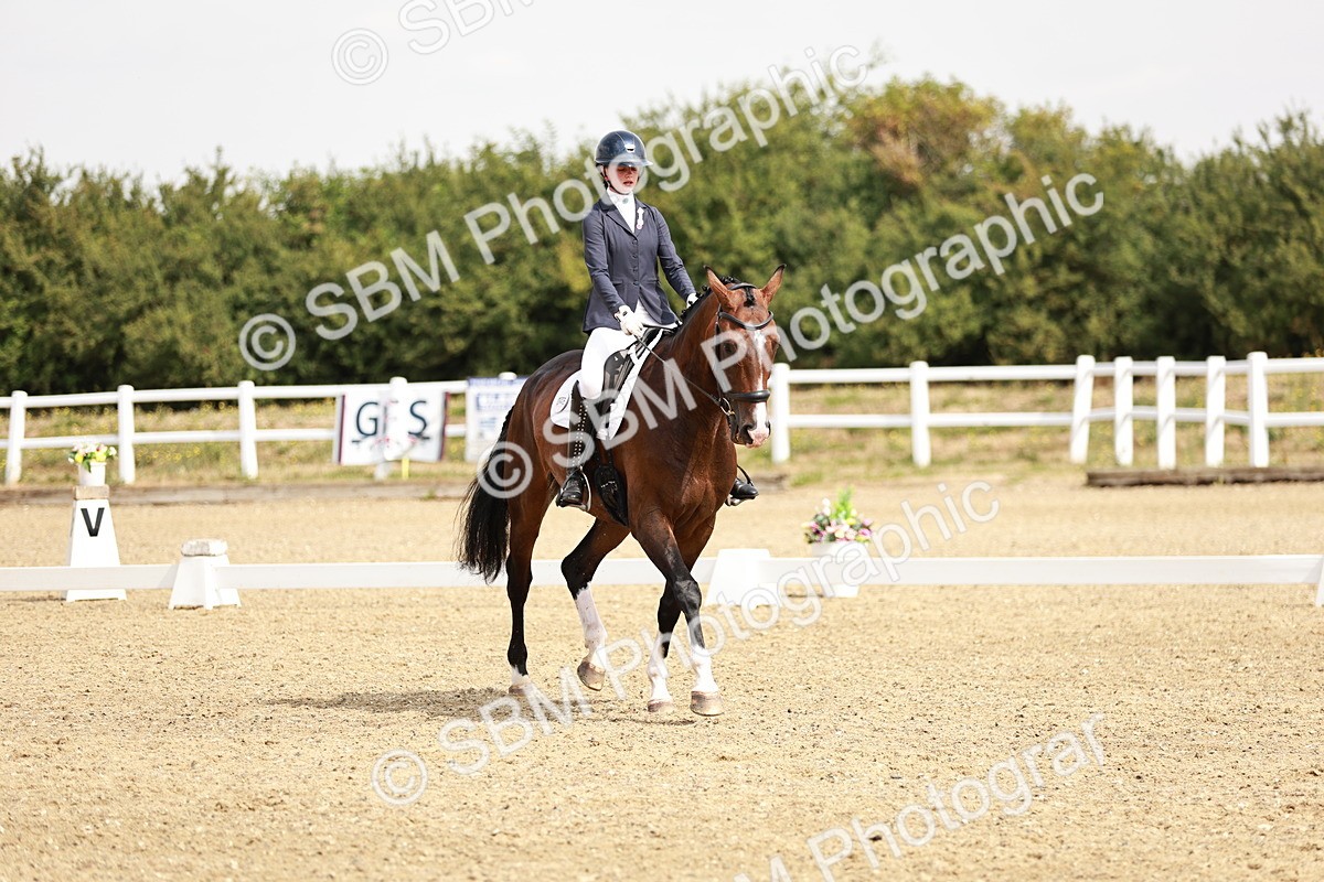 SBM_002587 - Class 6 - Novice 6 Silver - 10.17-11.20