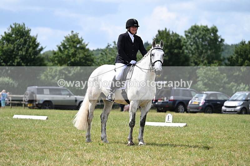 WJ7_4964 - Time 11:22 to 11:51