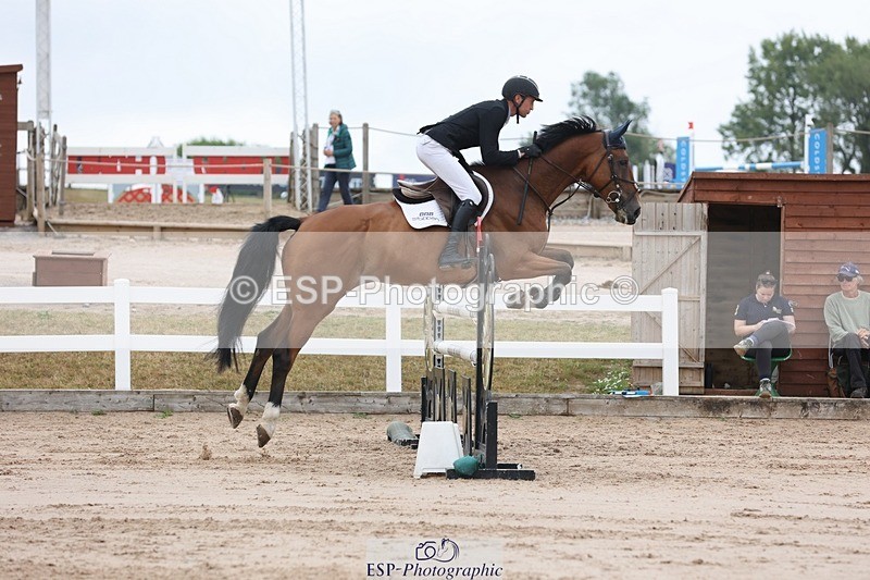 250717-110034-04141 - Cls 13, 1 Star Silver Tour Start to Break