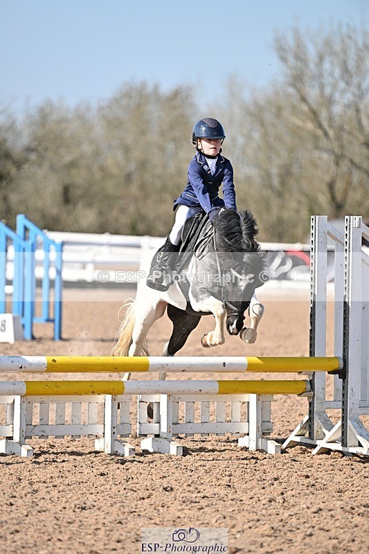 250408-160050-00227 - 70cm