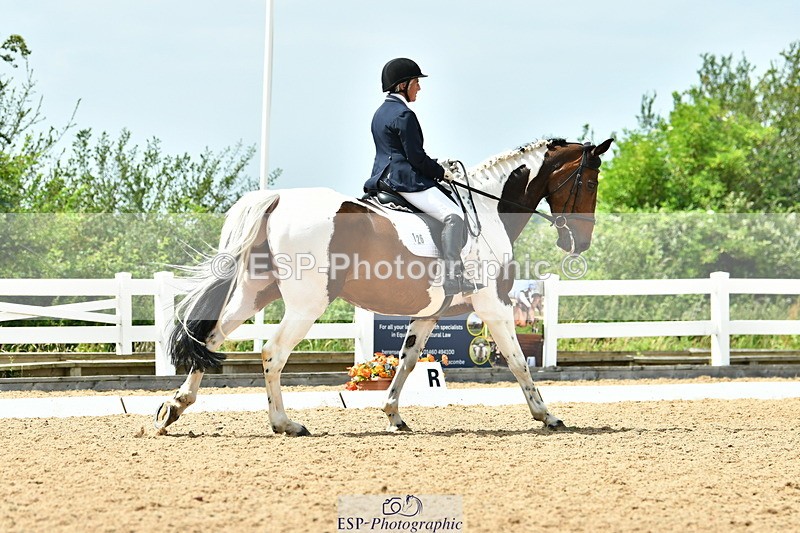 230701A-145041-06814 - Cls 11 Medium 73