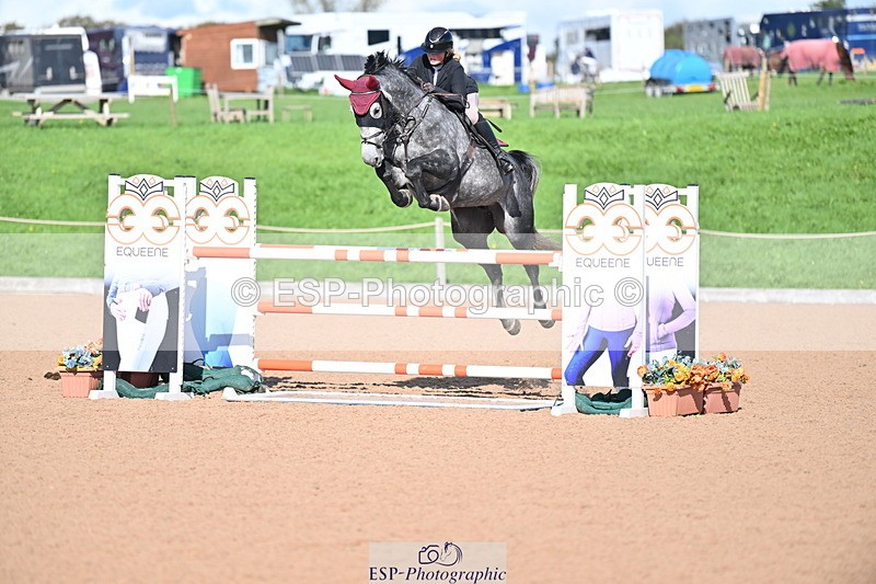 231014A-141505-05639 - Cls 20 Blue Chip Performance Champ Quali