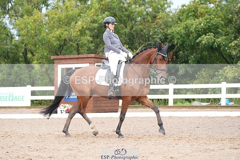 250907-110826-05994 - 040-Rianne.FultonSunset.Mojito