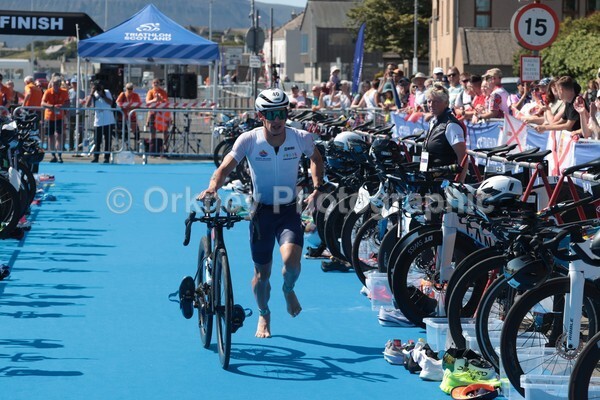 AA071320 - Orkney Island Games 2025 - Triathlon