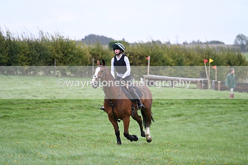 WJ7_7482 - Time 10:05 to 10:30  (3 cameras)