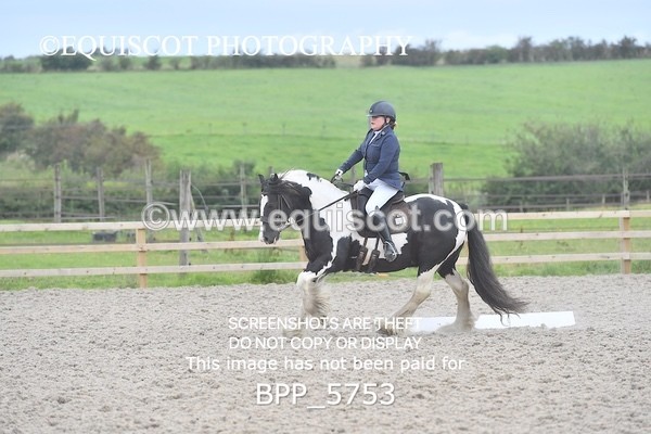 BPP_5753 - PRELIM TEST 4 LONG ARENA