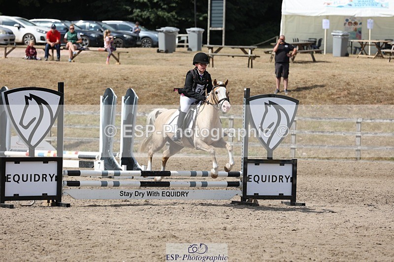 250821A-113824-14987 - NAF Roumd 1 10.30 to 11.30