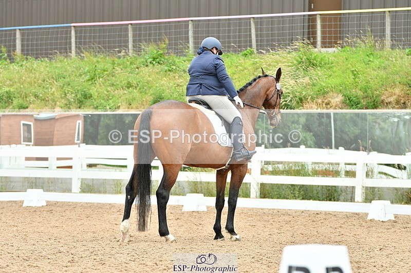 230701A-115844-05620 - Cls 7 Elementary 45